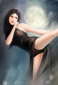 豔照門徒