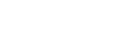 读能阁