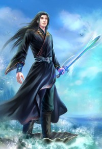 至死方休:顾少请放手