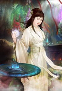 婚牵梦萦