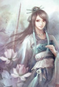 快穿之蝴蝶效应
