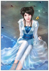 [綜影視]未