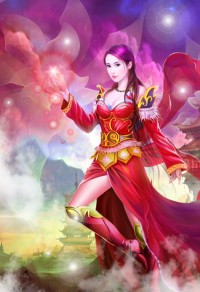 重生娛樂圈：盛寵隱婚影后