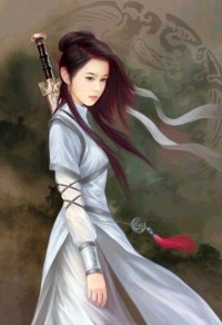 修仙農家樂
