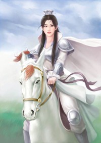 【BG/综漫+无限流同人】晚晴