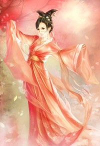 白月光替身在娱乐圈躺赢了