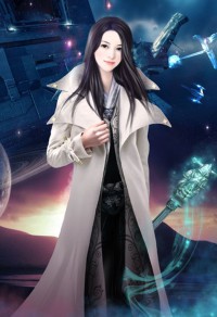 穿成男配的白月光替身