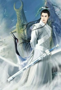 纯情小神医