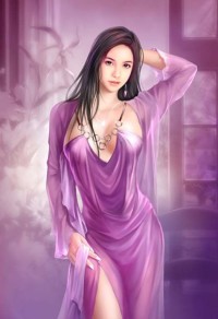 [綜]韓女王