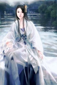 等风热吻你·番外